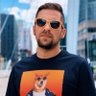 Profilbild von Artyom