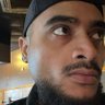 Profilbild von Marjah S
