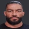 Yung Mid's profile picture