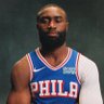 Sheed profil fotoğrafı