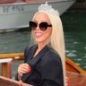 🥄Vabitha 🥄HAPPY BIRTHDAY DOJA CAT profil fotoğrafı