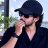 Vihaan profil fotoğrafı