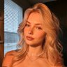 🦋 profil fotoğrafı
