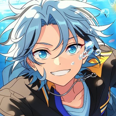 hikaru_kirinox's profile picture