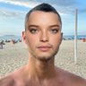 Rafa sustus fazuelly da silva profil fotoğrafı