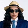 MATEUSA ⭐️'s profile picture
