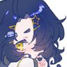 ekkomori STREAM FRENEMIES 的头像