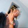 Shylover profil fotoğrafı