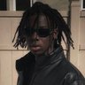 Vima.'s profile picture