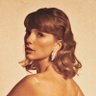 chloe ☆'s profile picture