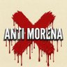 Profilbild von El Mexicano
