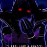 Profilbild von Shadow Gardem