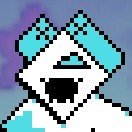 local cat (To put object on table)'s profile picture