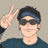 Profilbild von Lee Min Hyoon