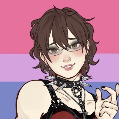 AEXNCTZ197265's profile picture