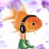 Profilbild von Ƹ̵̡Ӝ̵̨̄Ʒ
