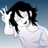 qure's profile picture