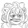 tfwyoubustanut's profile picture