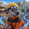 Profilbild von Sacred Bushi