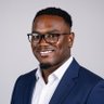 Profilbild von Darryl Jackson