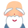 ひな's profile picture