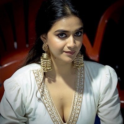 Dbrainbox's profile picture