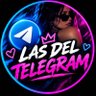 Las del Telegram's profile picture