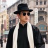 Mr.大变局 profil fotoğrafı