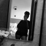 Ada🦋 profil fotoğrafı