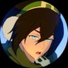 Rave's profile picture