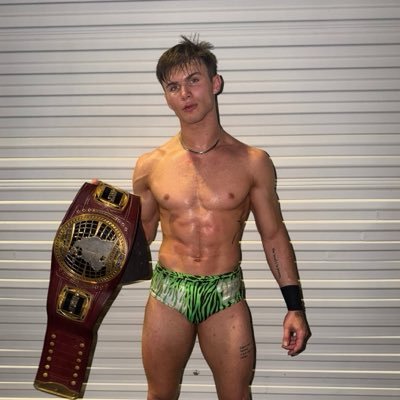 JacksonDrake03's profile picture