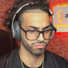 Profilbild von amti @amitisinvesting