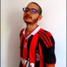 Profilbild von Will ⁕
