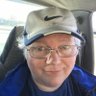 Profilbild von Mark Asher