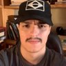 Matheus Zomé profil fotoğrafı