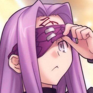 ๐๐โ๐๐โ๐'s profile picture