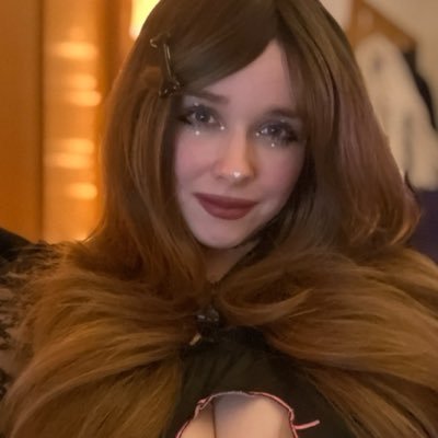 solitaryasmr's profile picture