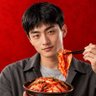 Premium Kimchi Video's profile picture