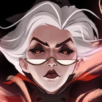 𝐘 𝐚 𝐬 𝐡 𝐚🦋's profile picture