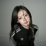 youresha²⁷'s profile picture