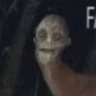 Craig, Local Texan Cryptid profil fotoğrafı