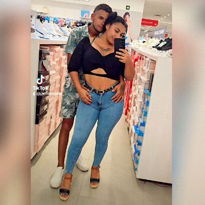 samudio507's profile picture
