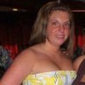 Saramarie K's profile picture