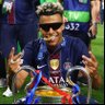 Profilbild von dullah