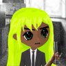 𝖍𝖊𝖊𝖒𐕣 profil fotoğrafı