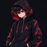 Profilbild von Yami Alpha