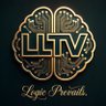 LoGo Logic's profile picture