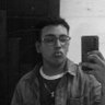 Profilbild von joca