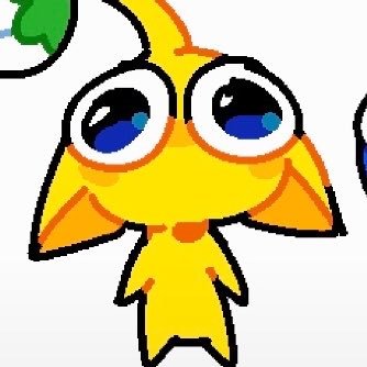 ✨Hafiz✨'s profile picture