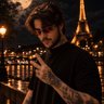 Squallo de Juliet's profile picture
